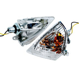 Rear-Turn-Signal-Blinker-Indicator-Light-Fit-For-Suzuki-GSXR600-GSXR750-GSXR1000