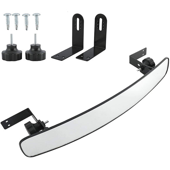 Rear-View-Mirror-Panoramic-View-16.5