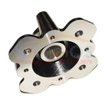 Rear-Wheel-Hub-Mounting-Bracket-for-CFMOTO-CF500-CF625-CF800-SSV-9060-110001-10000