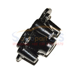 Rear-Wheel-Hub-Mounting-Bracket-for-CFMOTO-CF500-CF625-CF800-SSV-9060-110001-10000