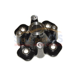 Rear-Wheel-Hub-Mounting-Bracket-for-CFMOTO-CF500-CF625-CF800-SSV-9060-110001-10000