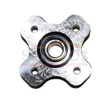 Rear-wheel-mounting-bracket-for-CFMOTO-CF500-CF625-ATV-UTV-9010-110001-1000