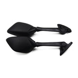 Rearview-Mirror-for-Yamaha-YZF-R3-15-21-YZF-R25-14-21