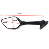 Rearview-Mirror-for-Yamaha-YZF-R3-15-21-YZF-R25-14-21
