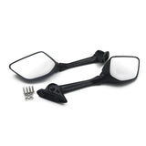 Rearview-Mirror-for-Yamaha-YZF-R3-15-21-YZF-R25-14-21