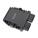 Rectifier-Voltage-Regulator-for-CFMOTO-400AU/500/600/800-ATV/UTV/SSV
