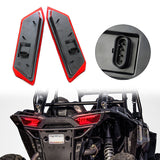 Red-Tail-Lights-2412341-for-Polaris-RZR-Turbo-1000-XP-900-2014-2019