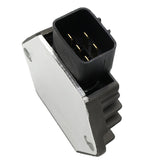 Regulator-Rectifier-For-Honda-TRX450S/ES-Foreman-1998-1999-2000-2001