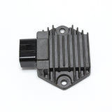 Regulator-Rectifier-For-Honda-TRX450S/ES-Foreman-1998-1999-2000-2001