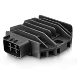 Regulator-Rectifier-for-Honda-ATV-TRX250-TRX-250-Recon-250-2X4-1997-2001
