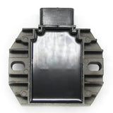Regulator-Rectifier-for-Honda-ATV-TRX250-TRX-250-Recon-250-2X4-1997-2001