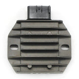 Regulator-Rectifier-for-Honda-ATV-TRX250-TRX-250-Recon-250-2X4-1997-2001