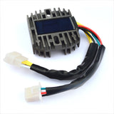 Regulator-Rectifier-for-Honda-CB900C-Cb-900-C-Custom-1980-1981-1982