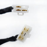 Regulator-Rectifier-for-Honda-CB900C-Cb-900-C-Custom-1980-1981-1982