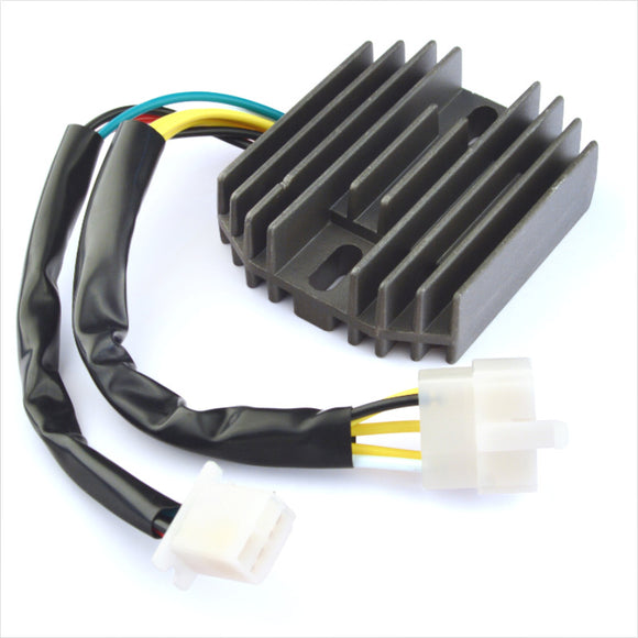 Regulator-Rectifier-for-Honda-CB900C-Cb-900-C-Custom-1980-1981-1982