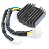Regulator-Rectifier-for-Honda-CB900C-Cb-900-C-Custom-1980-1981-1982