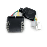 Regulator-Rectifier-for-Honda-CBR600RR-F5-2003-2004-2005-2006
