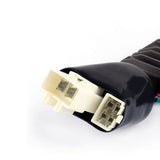 Regulator-Rectifier-for-Honda-CBR600RR-F5-2003-2004-2005-2006