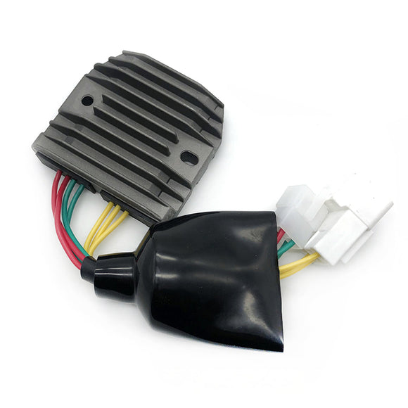 Regulator-Rectifier-for-Honda-CBR600RR-F5-2003-2004-2005-2006