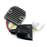 Regulator-Rectifier-for-Honda-CBR600RR-F5-2003-2004-2005-2006