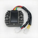 Regulator-Rectifier-for-Honda-VT600C-VT600CD-Shadow-VLX-1999-2007