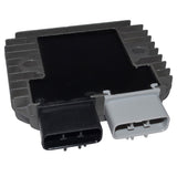Regulator-Rectifier-for-Kawasaki-Ninja-ZX-6R-ZX6R/ZX-10R-ZX10R