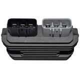 Regulator-Rectifier-for-Kawasaki-Ninja-ZX-6R-ZX6R/ZX-10R-ZX10R