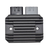 Regulator-Rectifier-for-Kawasaki-Ninja-ZX-6R-ZX6R/ZX-10R-ZX10R