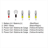 Regulator-Rectifier-for-Suzuki-32800-49X50-32800-47121-32800-49320-32800-47120