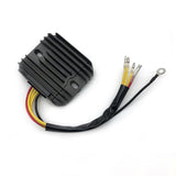 Regulator-Rectifier-for-Suzuki-32800-49X50-32800-47121-32800-49320-32800-47120