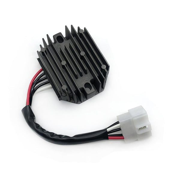 Regulator-Rectifier-for-Suzuki-SV650-SV650S-1999-2000-2001-2002