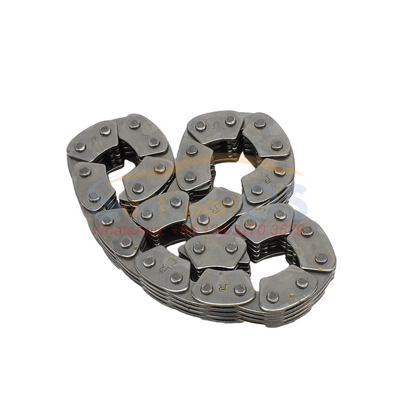 Reverse-Gear-Chain-0180-069000-for-CFMOTO-500-600-625-X5-X6-U6-U6-Z6-Z6EX