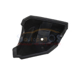 Right-Damper-9GQ0-041043-for-CFMOTO-400cc-450cc-550cc-ATV-UTV