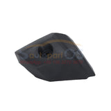 Right-Damper-9GQ0-041043-for-CFMOTO-400cc-450cc-550cc-ATV-UTV