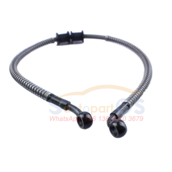 Right-Front-Caliper-Brake-Hose-9010-080150-for-CFMOTO-CF500-X5-X6-ATV-UTV