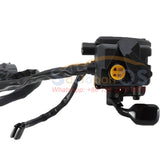 Right-Handlebar-Switch-for-CFMOTO-ATV-500-800-7020-160700-1000