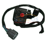 Right-Handlebar-Switch-for-CFMOTO-ATV-500-800-7020-160700-1000