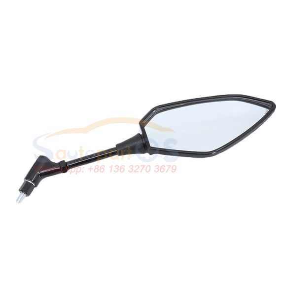 Right-Rear-View-Mirror-Assy-for-CFMOTO-9AY0-200300