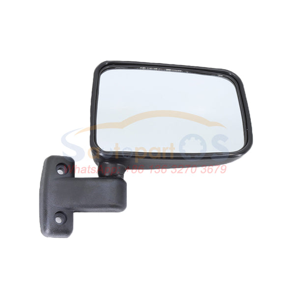 Right-Rear-View-Mirror-for-CFMOTO-CF550-CF800-UTV-7030-260120