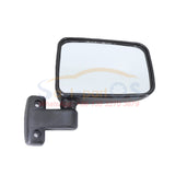 Right-Rear-View-Mirror-for-CFMOTO-CF550-CF800-UTV-7030-260120