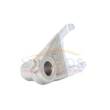 Right Shift Fork for CFMOTO CF500 X5 Z6 0180-063004