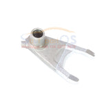 Right Shift Fork for CFMOTO CF500 X5 Z6 0180-063004