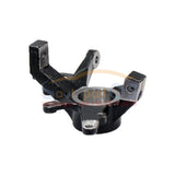 Right-Steering-Knuckle-for-CFMOTO-800cc-CF800-2-X8-Cforce-800-X800-ATV-7020-051000