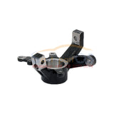 Right-Steering-Knuckle-for-CFMOTO-800cc-CF800-2-X8-Cforce-800-X800-ATV-7020-051000