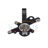 Right-Steering-Knuckle-for-CFMOTO-800cc-CF800-2-X8-Cforce-800-X800-ATV-7020-051000