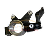 Right-Steering-Knuckle-for-CFMOTO-CF500-CF600-UForce-UTV-9030-050001