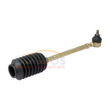 Right-Steering-Tie-Rod-for-CFMOTO-CF550-ZForce-5BWA-104200-30000