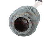 Right-Steering-Tie-Rod-for-CFMOTO-CF800-UTV/CFZ8/Zforce-800-7000-104200-50000