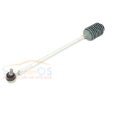 Right-Steering-Tie-Rod-for-CFMOTO-CF800-UTV/CFZ8/Zforce-800-7000-104200-50000
