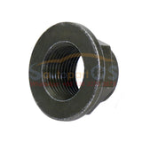 Rim-Shaft-Nut-M20×18-for-CFMOTO-Cforce-500-600-800-X5-X6-X8-ATV-9010-070003
